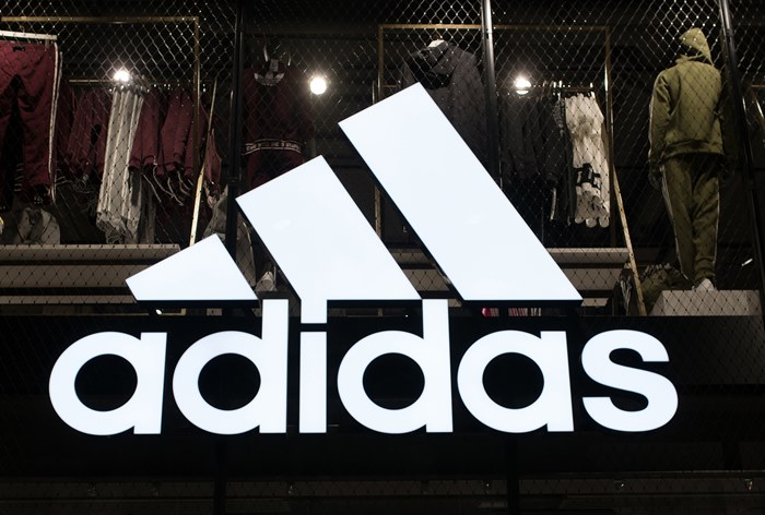Картинка Adidas не собирается менять планы по спонсорству Евро-2020 из-за коронавируса