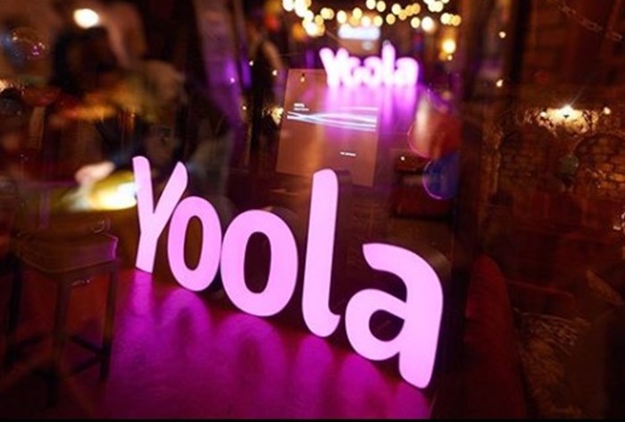 Картинка IMHO начнет продавать рекламу на YouTube-каналах партнеров Yoola