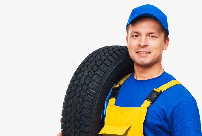 Картинка «Тинькофф» запустил онлайн-сервис для обслуживания и ремонта автомобилей