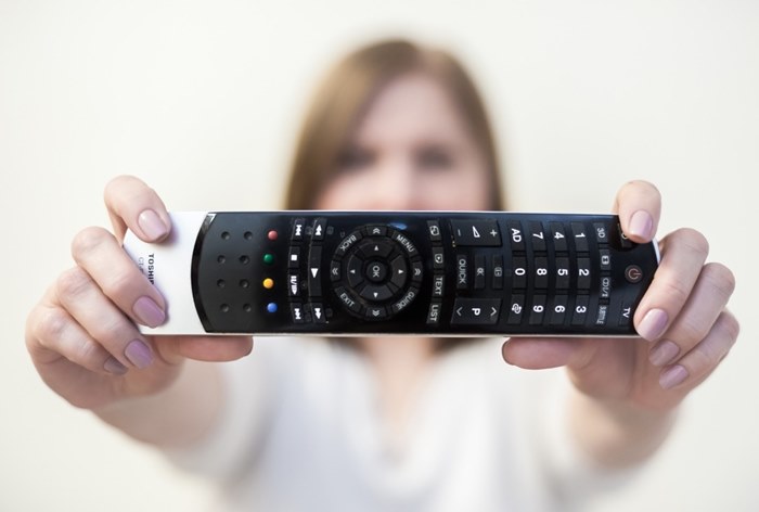 Телерейтинги выросли на фоне карантина из-за коронавируса