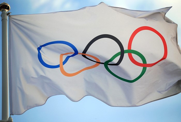 Картинка Токио и МОК перенесли Олимпиаду на 2021 год