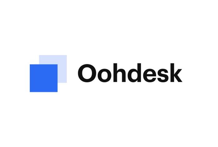 Картинка OOHDESK объявил о назначении нового СЕО