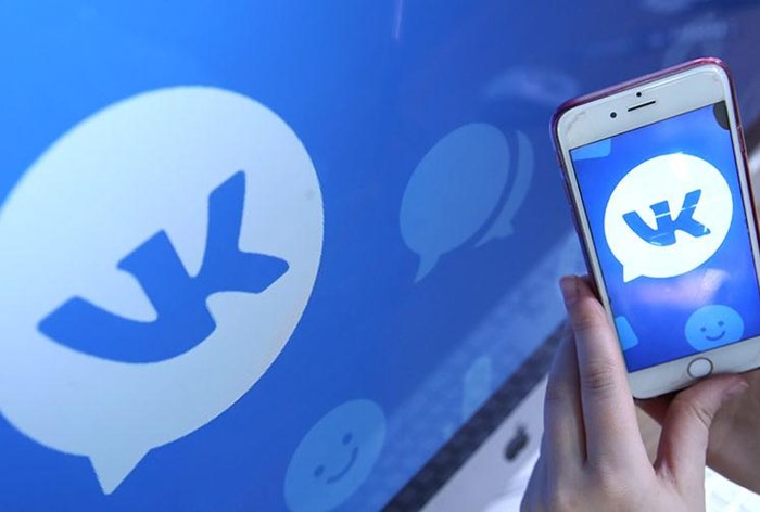 «ВКонтакте» доставит посылки пользователей через СДЭК и Boxberry
