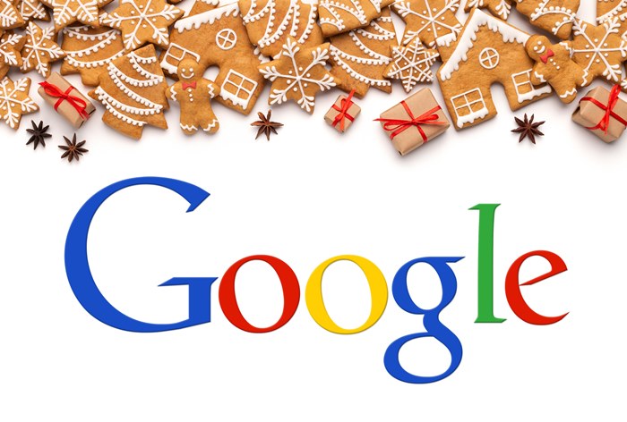 Картинка к Консорциум World Wide Web попросит Google отложить запрет cookie на год