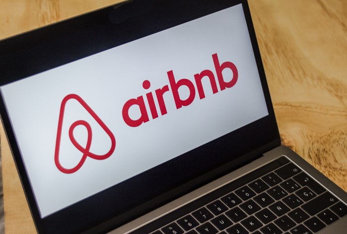 Картинка Airbnb откажется от расходов на маркетинг из-за коронавируса