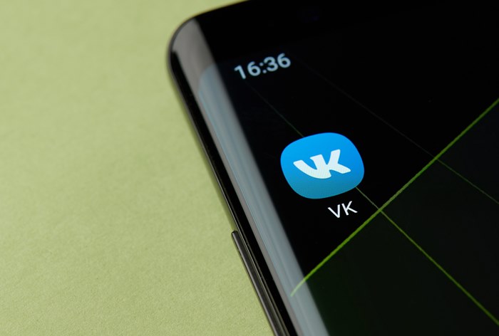 Картинка к Ежедневная аудитория мини-приложений «ВКонтакте» выросла на 260% в период самоизоляции