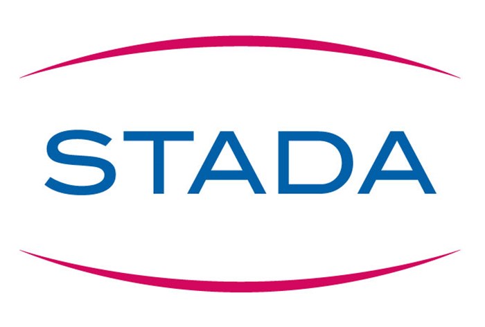 Картинка SA Digital займется медиаразмещением брендов STADA в интернете