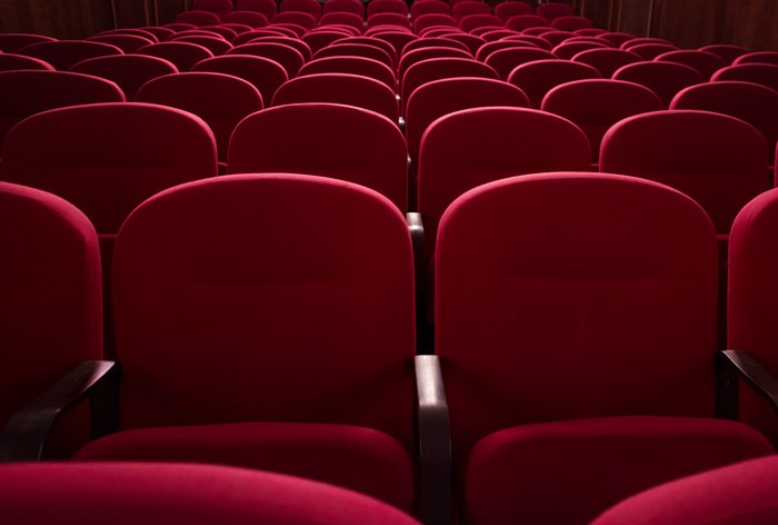 Что станет с киноиндустрией из-за Covid-19: оценки и прогнозы отрасли в Индексе «ПрофиСинема»