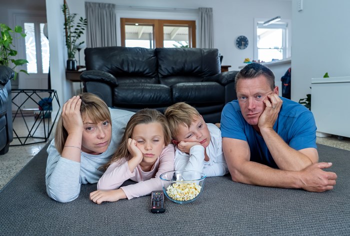 Как коронавирус изменил привычки потребителей — исследование Nielsen