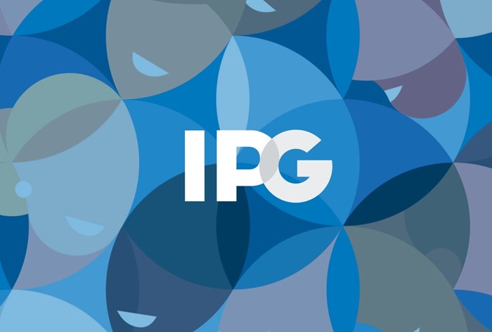 Картинка Органический рост IPG составил 0,3% в первом квартале 2020 года