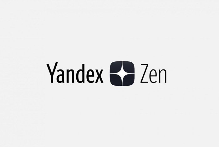 «Яндекс.Дзен» запустил рекламу в видео и упростил правила монетизации