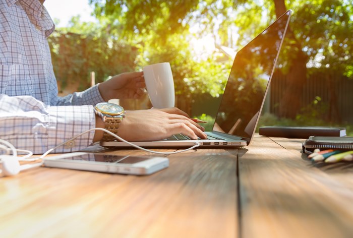 Как месяц самоизоляции повлиял на пользовательское поведение во всем мире