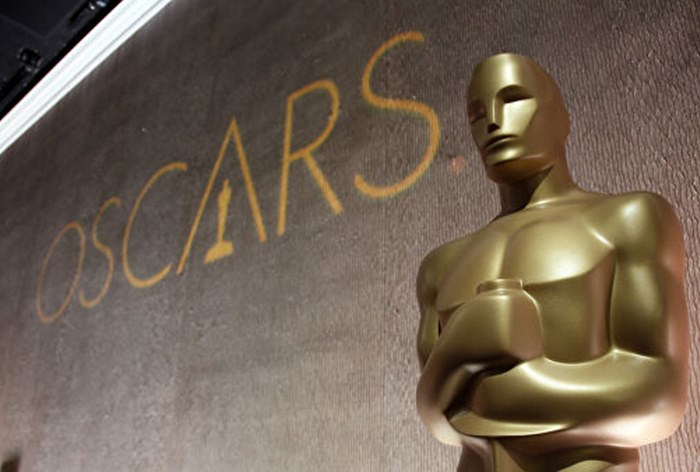 Картинка На «Оскар» впервые смогут претендовать вышедшие в онлайн фильмы