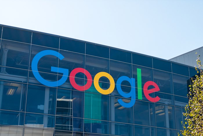 Картинка Материнская компания Google зафиксировала падение доходов от поисковой рекламы в марте 