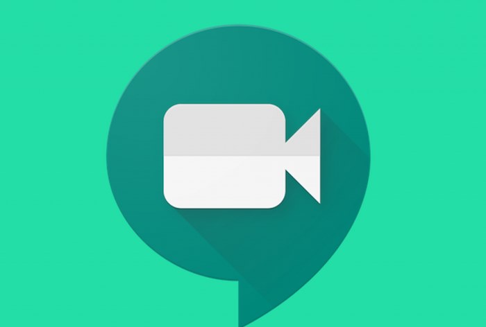 Картинка Сервис видеоконференций Google Meet станет бесплатным