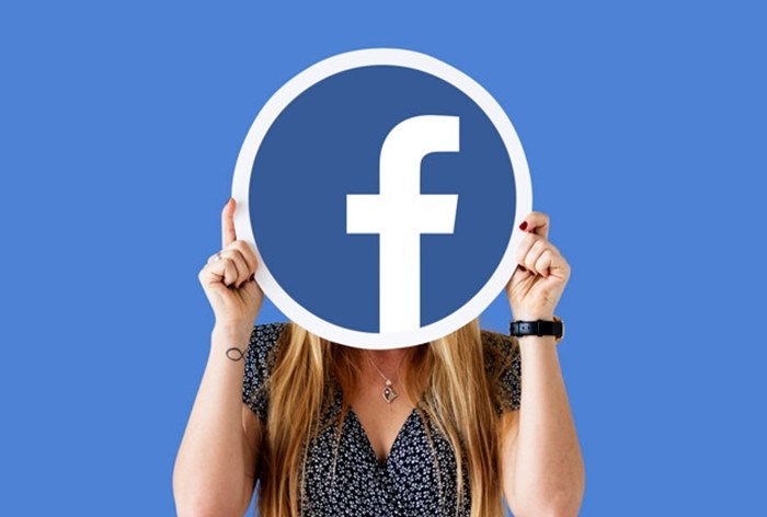 Картинка Рекламная выручка Facebook выросла на 17% в первом квартале