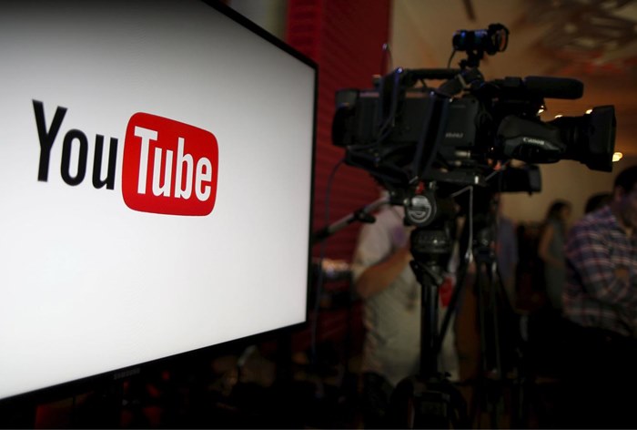 Картинка к YouTube позволит новостным медиа продавать подписки на своих каналах