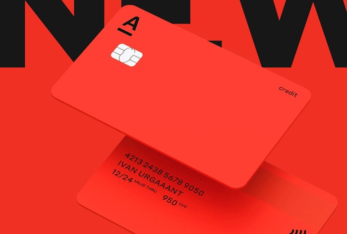 Картинка Реклама кредитной карты Альфа-банка вводила потребителей в заблуждение