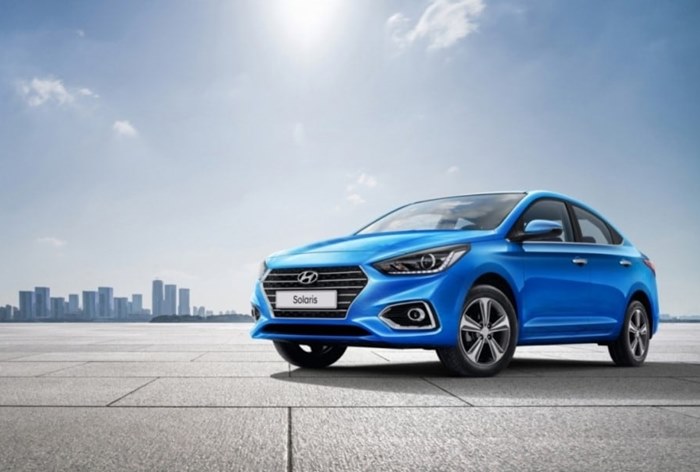 Картинка Hyundai запускает программу аренды для юрлиц 