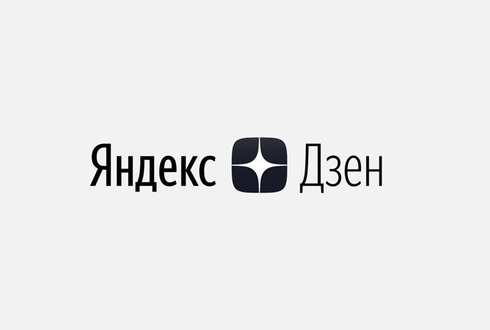 Картинка Блогеры «Яндекс.Дзена» смогут заработать на виджетах «Беру» и «Яндекс.Маркета»