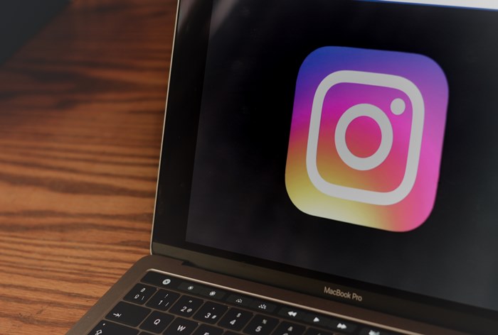 Картинка к В Instagram появилась возможность публиковать посты с компьютера