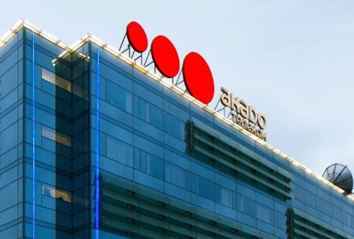 Картинка Совладелец бизнеса Viacom в России получил контроль в «Акадо»