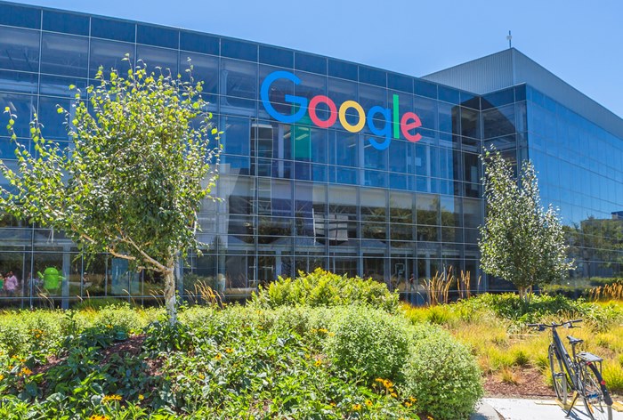 Картинка Google грозит штраф в $5 млрд за сбор данных через режим инкогнито