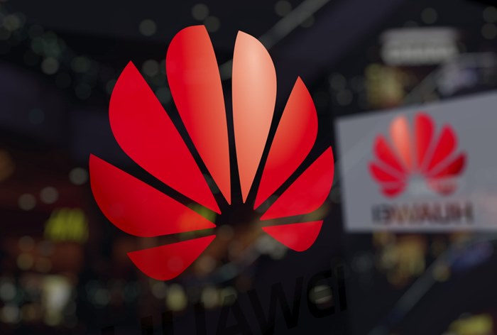Картинка Американским компаниям разрешат сотрудничать с Huawei в области разработок 5G