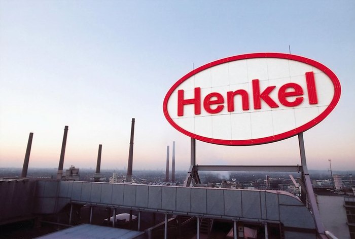 Картинка Henkel присоединился к международной кампании против изменения климата