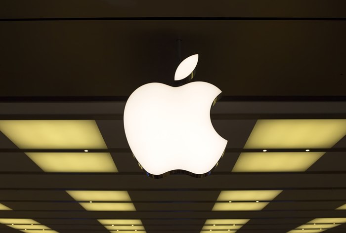 Картинка Еврокомиссия взялась за Apple из-за подозрений в монополии