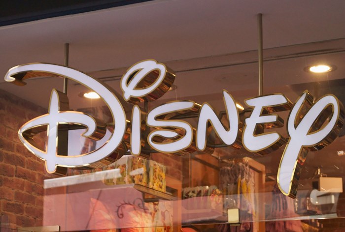 Картинка к Disney запускает единую рекламную платформу