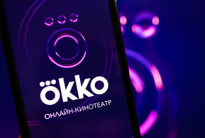 Картинка Telecom Daily обвинил Okko в завышении выручки