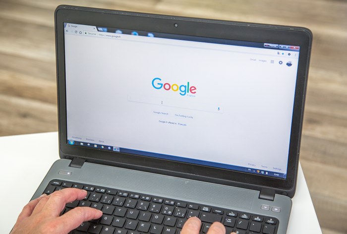 Картинка Пользователи Google Chrome загрузили вредоносные расширения 32 млн раз