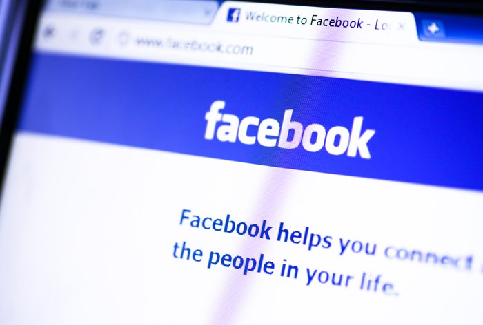 Картинка Facebook пытается «помириться» с рекламными агентствами