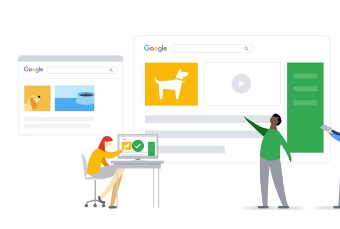 Картинка Рекламная выручка Google впервые снизится в 2020 году — eMarketer