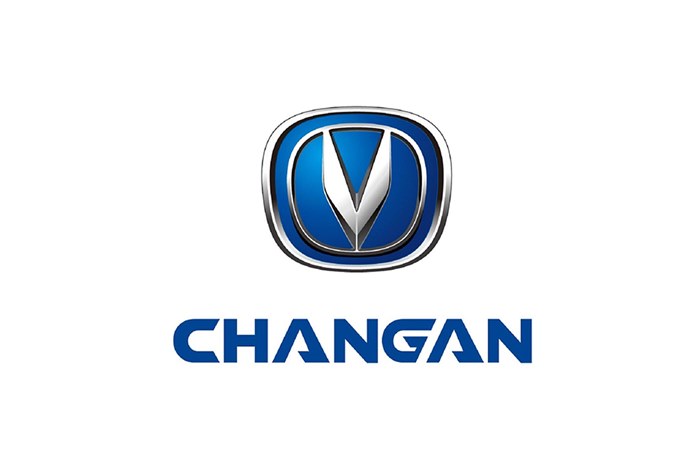 Картинка SA Digital займется digital-продвижением бренда Changan