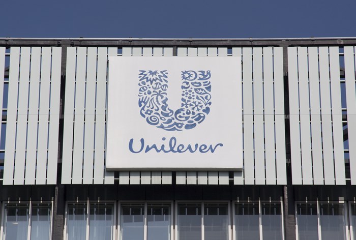 Картинка Unilever решил не участвовать в рекламном бойкоте Facebook