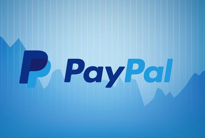 Картинка PayPal откажется от внутренних переводов по России с 31 июля