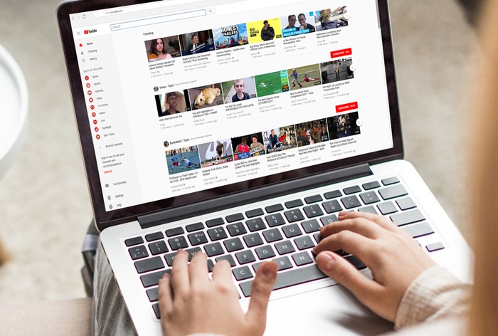 Картинка На YouTube может появиться больше рекламы из-за новых правил для видеообъявлений