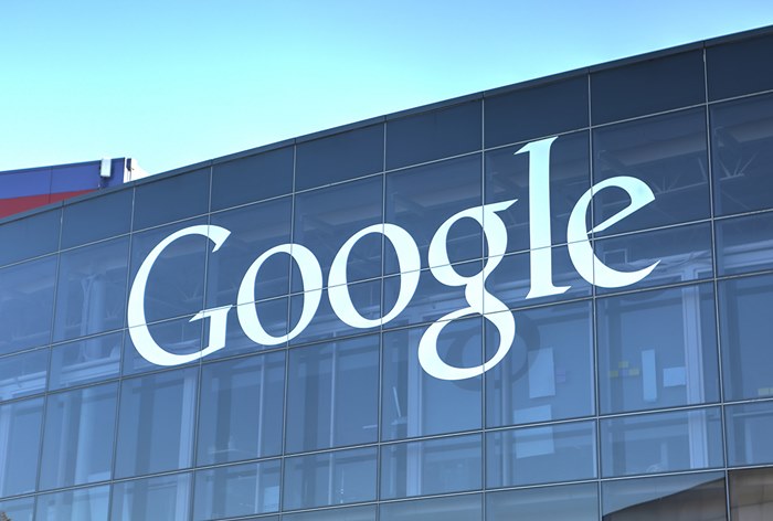 Картинка С Google судятся из-за слежки за владельцами аккаунтов