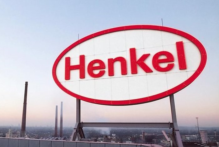 Картинка Henkel откажется от «двойных стандартов» качества Persil после претензий ФАС