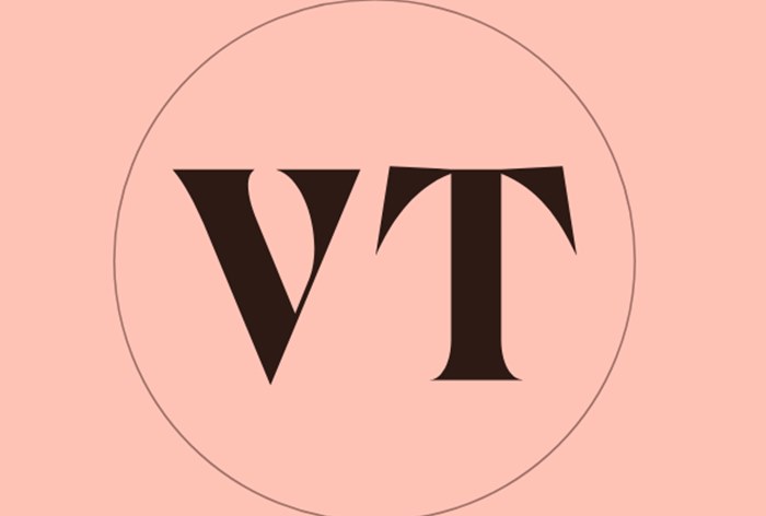 Картинка к Бывшая команда «Ведомостей» запускает медиа VTimes