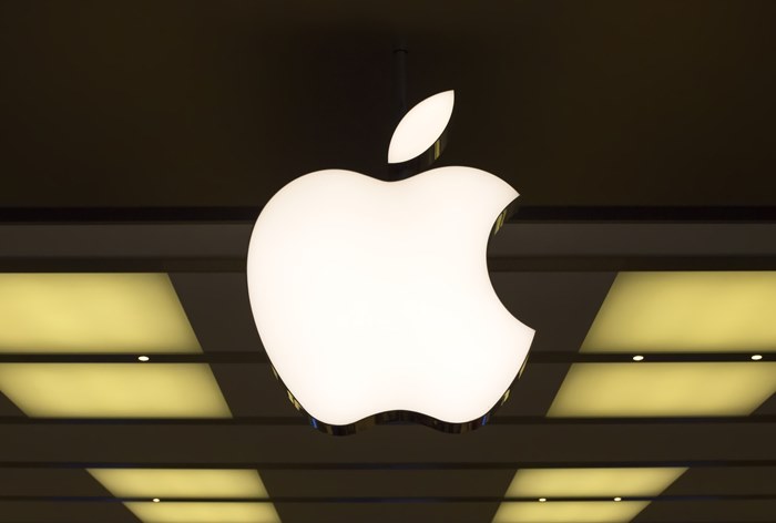 Картинка ФАС уличила Apple в монополии на рынке iOS-приложений