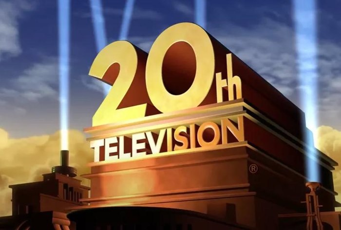 Картинка Бренд 20th Century Fox Television прекращает существование