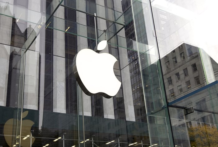 Картинка Apple заключила многолетний контракт со студией Мартина Скорсезе