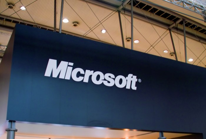 Картинка к Microsoft прекратит поддержку Internet Explorer в 2021 году