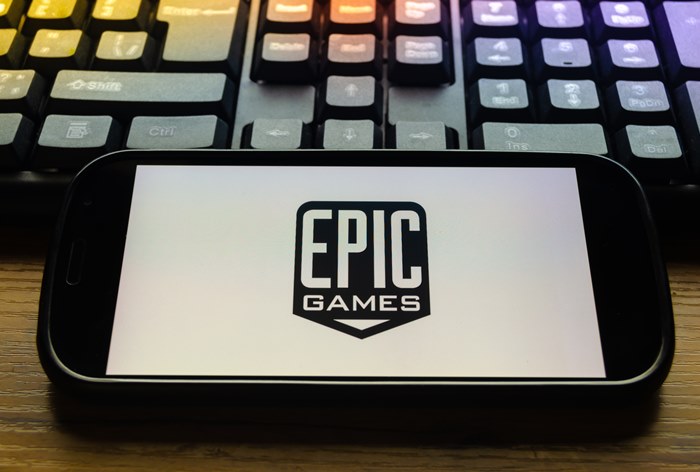 Картинка Apple получила временный запрет на блокировку аккаунтов Epic Games
