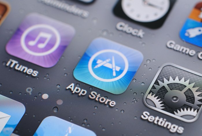 Картинка ФАС потребовала от Apple обеспечить конкуренцию в App Store 