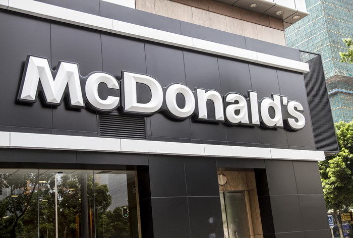 Картинка Франчайзи в США требуют от McDonald's $1 млрд за расовую дискриминацию