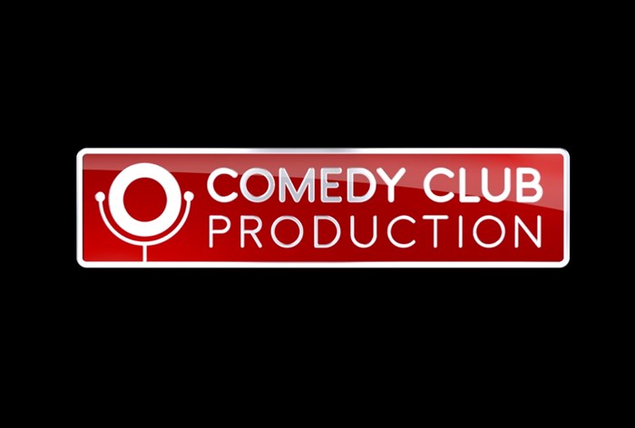 Картинка Comedy Club Production впервые снимет шоу «Холостяк» на ТНТ